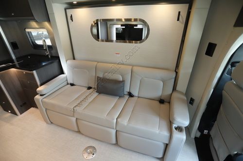 2021 Airstream Atlas MB