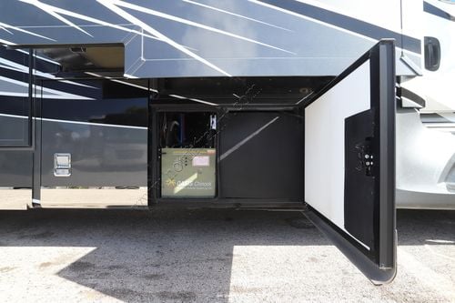 2023 Newmar Supreme Aire 4051