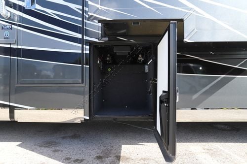 2023 Newmar Supreme Aire 4051
