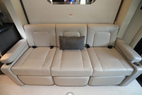 2021 Airstream Atlas MB