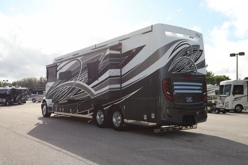 2023 Newmar Supreme Aire 4051
