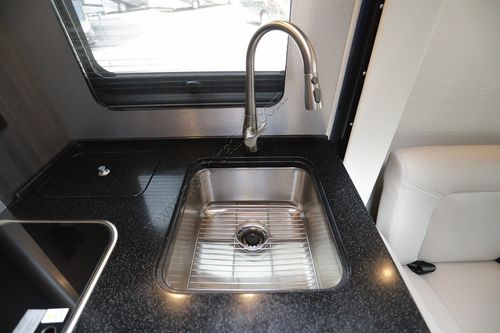 2021 Airstream Atlas MB