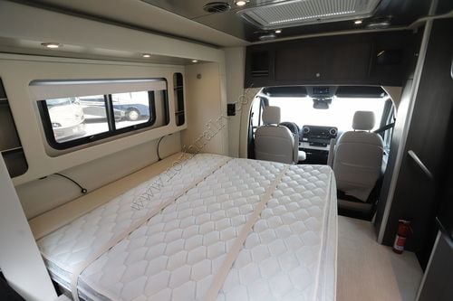 2021 Airstream Atlas MB